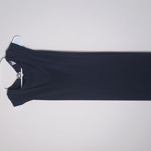 Fredricks of Hollywood dress